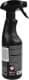 Очиститель дисков Dynamax DXE4 Wheel Cleaner 501533 500 мл