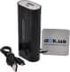 Повербанк Esperanza Hadron EMP105K 4400 mAh