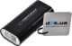 Повербанк Esperanza Hadron EMP105K 4400 mAh