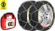 Браслети антиковзання Amio R14-R18 02318