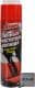 Очиститель салона Runway Foam Velour Cleaner 650 мл (RW6091)