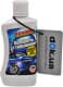 Полироль для кузова Runway Carnauba Car Polish With Teflon