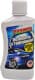 Полироль для кузова Runway Carnauba Car Polish With Teflon