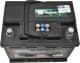 Акумулятор Gigawatt 6 CT-60-R 0185756008