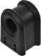 01144346 Tedgum Втулка стабилизатора для Jeep Grand Cherokee