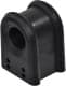 01144346 Tedgum Втулка стабилизатора для Jeep Grand Cherokee