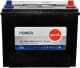 Аккумулятор Vesna 6 CT-70-R Power JIS 415270
