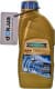 Ravenol ATF +4 трансмиссионное масло