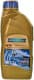 Ravenol ATF +4 трансмиссионное масло
