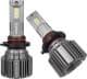 Автолампа AMS Vision-R HB3 / HB4 24 W 35887