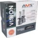 Автолампа AMS Vision-R HB3 / HB4 24 W 35887
