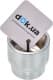 Торцева головка Molder MT62036 36 мм 1/2"