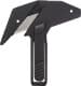 Лезвие Stanley FMHT10375-1_1 монолитное