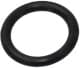 9672119010 Toyota / Lexus / Daihatsu Прокладка болта клапанної кришки для Toyota Land Cruiser