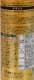 Очисник SOFT99 Refresh Cleaner for Coated Cars 00251 180 мл