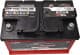 Акумулятор Carbon 6 CT-75-R Long Life CRB75-00L
