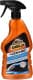 Очиститель ArmorAll Shield + Ceramic Glass Treatment & Cleaner E303505000 500 мл