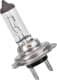 Автолампа Bosch ECO Plus 100 H7 PX26d 55 W прозора 1987302834