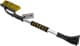 Щітка-шкребок Tom Par Nice Touch Aluminum NT 75 TP090325