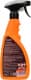 Очисник Polychrom 2020 Antibitum 6315 500 мл