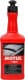 Очиститель салона Motul Leather Cleaner 500 мл