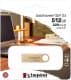Флешка Kingston DataTraveler SE9 G3 512 ГБ