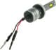 Автолампа Decker PL-05 H27 30 W белая 62882