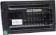 Штатная магнитола Baxster BMS-B1509-002