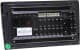 Штатная магнитола Baxster BMS-B1509-1395