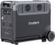 Зарядная станция Choetech BS009 3600 W 3840Wh