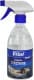 Очиститель салона Vitol 400 мл VTTC-4016