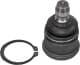 VKDS815002 SKF Шаровая опора