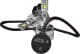 Автолампа QLine Performance D D2S P32d-2 45 W белая 40239