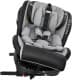 Автокрісло El Camino ME 1045-1 Evolution 360 Isofix