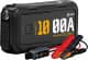 Пусковий пристрій (бустер) Atria Pro-Safe JS-A1000
