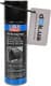 Liqui Moly Silicone Spray силиконовая смазка