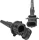 Автолампа Baxster SX Active HB4 48 W 39936