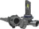 Автолампа Baxster SX Active 9012/HIR2 48 W 39933