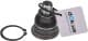 vkds316020 SKF Шаровая опора