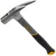 Молоток покрівельника Stanley Latthammer Fiberglas STHT0-51311