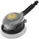 Щетка Karcher WB 120 2.644-060.0