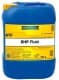 Ravenol ATF 8HP Fluid трансмісійна олива