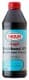 Meguin ATF Variable Low Viscosity трансмиссионное масло