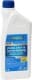 Ravenol HTC Protect MB325.0 G11 синий -40 °C готовый антифриз