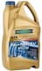 Ravenol Mercon LV Fluid трансмиссионное масло