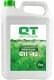 QT Premium G11 зелений -42 °C, 5 л (QT512425) готовий антифриз