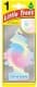 Ароматизатор Moje Auto Air Freshener Cotton Candy