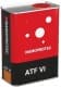 Nanoprotec ATF VI трансмісійна олива