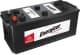 Аккумулятор Energizer 6 CT-180-R Commercial 680033110