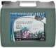MPM Coolant G11 сине-зеленый -38 °C готовый антифриз